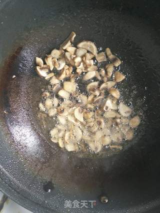 罐罐饭的做法步骤:3