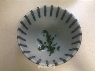 鱼汤面的做法步骤：3
