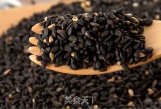 阿胶糕的做法步骤:8