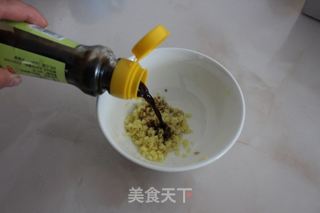 清蒸大闸蟹的做法步骤：6