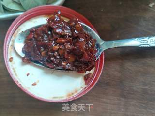 香辣猪蹄的做法步骤:5