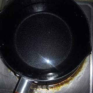 养身粥一鸡肝香粥的做法步骤:2