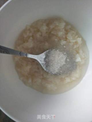 怎么制作荷包蛋的做法步骤:2