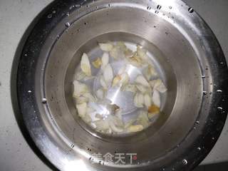 营养杂粮粥的做法步骤:2