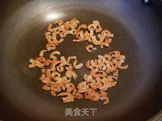 自制万用沙茶酱的做法步骤:2
