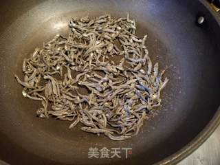 自制万用沙茶酱的做法步骤:3