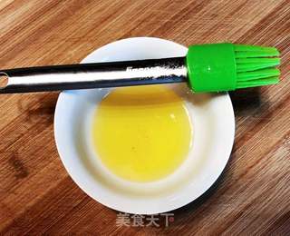水晶鸡的做法步骤:2
