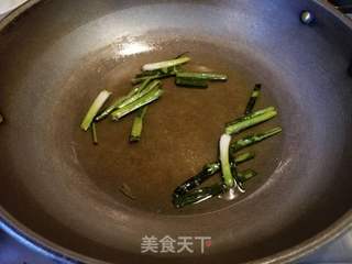 自制万用沙茶酱的做法步骤:7