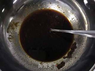 烤了一只鸡的做法步骤:2
