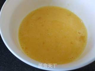 香浓核桃炖蛋的做法步骤:2