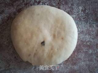 油酥馅饼的做法步骤：11