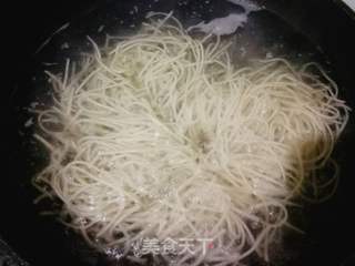 #团圆饭#祭灶汤的做法步骤:6