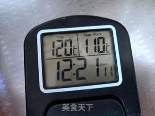 花生酥糖的做法步骤:11