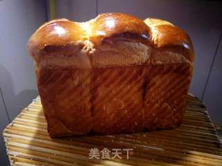 布里欧修的做法步骤:22