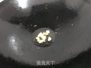 红烧鲫鱼的做法步骤：5