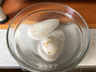 芋儿鸡的做法步骤:3