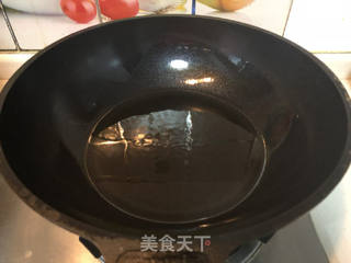 烂糊白菜的做法步骤:5