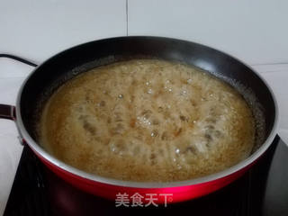 花生糖的做法步骤:2