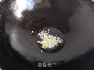 土豆丝酸菜汤的做法步骤:7