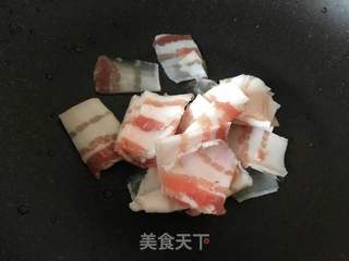 肉片土豆的做法步骤:6