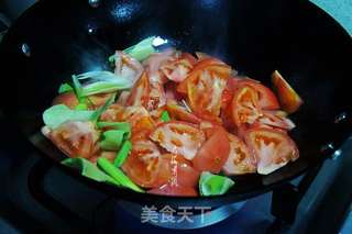 羊肉火锅的做法步骤:2