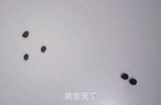 两只老虎馒头的做法步骤:23