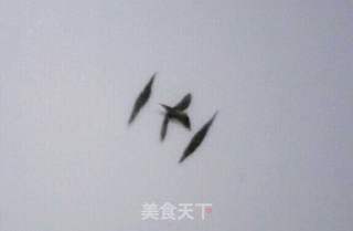 两只老虎馒头的做法步骤:25
