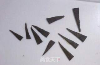 两只老虎馒头的做法步骤:26