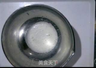 奶油草莓小贝的做法步骤:8