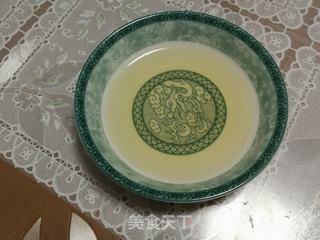 蜜汁叉烧肉的做法步骤:5