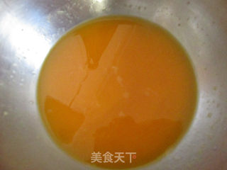 百香果软糖的做法步骤:3