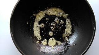 豆腐银鱼羹的做法步骤:4