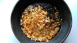 豆腐银鱼羹的做法步骤:7