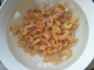 三鲜灌汤水饺的做法步骤:3