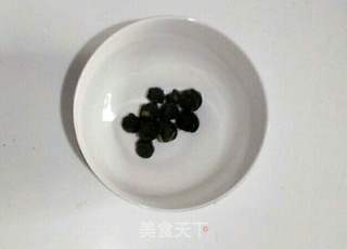八宝粥的做法步骤:3