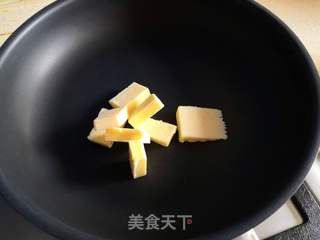 奇福小汉堡的做法步骤:3