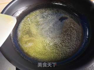 奇福小汉堡的做法步骤:4