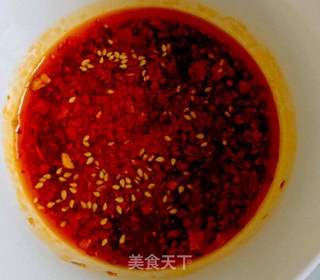 *团圆饭*卤味拼盘的做法步骤:7