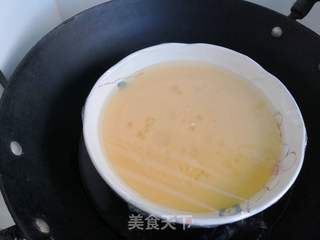 鸡蛋羹的做法步骤:10