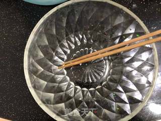 炸小麻团的做法步骤:4