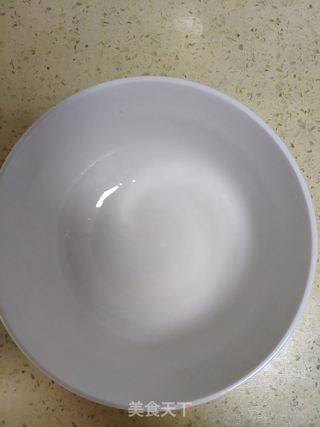 团圆八宝饭的做法步骤:6