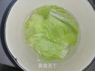 百财肉卷的做法步骤:4