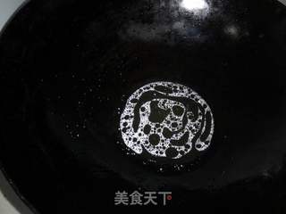 百财肉卷的做法步骤:16