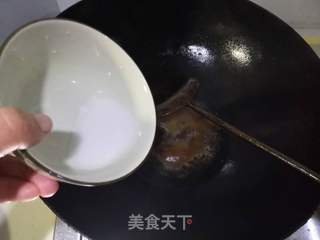 百财肉卷的做法步骤:17