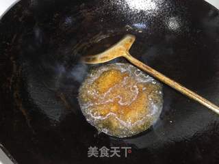 百财肉卷的做法步骤:18