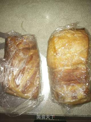 干豆角扣肉的做法步骤:5