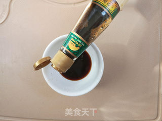 素炒茭白的做法步骤:5