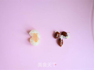 荔枝酒的做法步骤:4