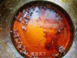 #团圆饭#梅菜扣肉的做法步骤:26