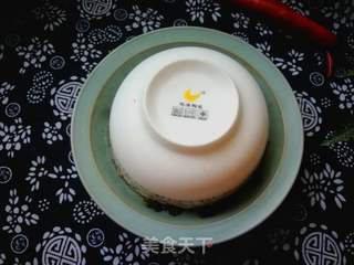 #团圆饭#梅菜扣肉的做法步骤:30